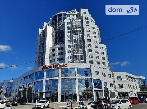 Торговая площадь в Хмельницком, сдам в аренду по С Бандери 2/1А, район Центр, цена: договорная за объект фото 1 Торговая площадь в Хмельницком, сдам в аренду по С Бандери 2/1А, район Центр, цена: договорная за объект фото 1