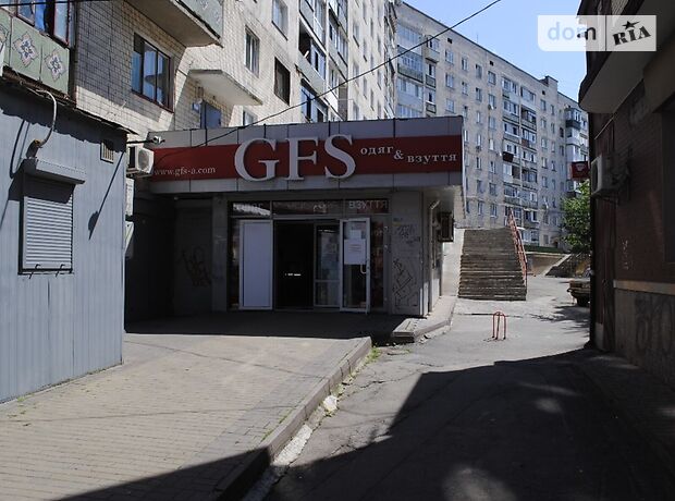 Торговая площадь в Хмельницком, сдам в аренду по Проскуровская улица, район Центр, цена: договорная за объект фото 1 Торговая площадь в Хмельницком, сдам в аренду по Проскуровская улица, район Центр, цена: договорная за объект фото 1