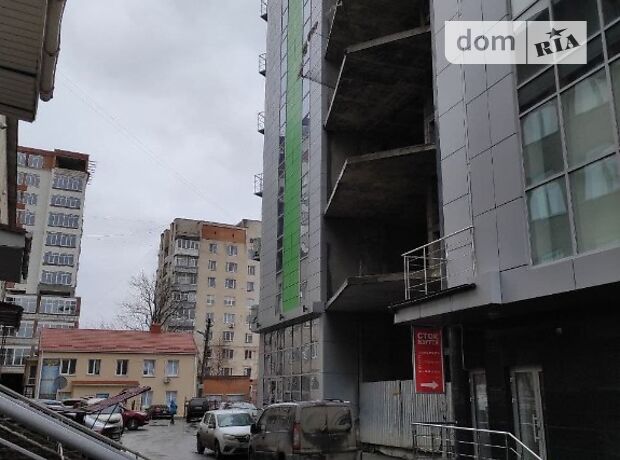 Торговая площадь в Хмельницком, сдам в аренду по Проскуровского Подполья улица, район Центр, цена: 19 500 грн за объект фото 1 Торговая площадь в Хмельницком, сдам в аренду по Проскуровского Подполья улица, район Центр, цена: 19 500 грн за объект фото 1