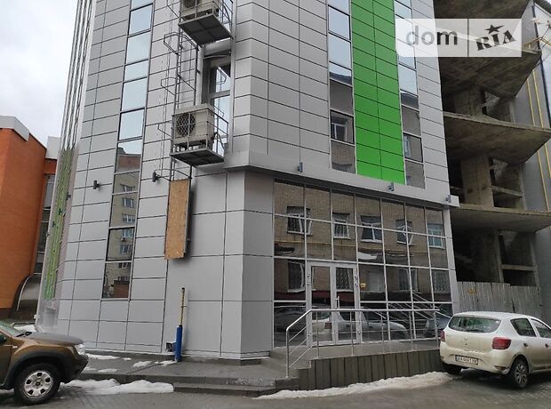 Торговая площадь в Хмельницком, сдам в аренду по Проскуровского Подполья улица, район Центр, цена: 19 500 грн за объект фото 1 Торговая площадь в Хмельницком, сдам в аренду по Проскуровского Подполья улица, район Центр, цена: 19 500 грн за объект фото 1