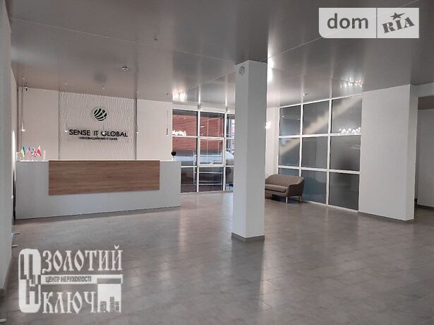 Торговая площадь в Хмельницком, сдам в аренду по Проскуровского Подполья улица, район Центр, цена: 19 500 грн за объект фото 1 Торговая площадь в Хмельницком, сдам в аренду по Проскуровского Подполья улица, район Центр, цена: 19 500 грн за объект фото 1
