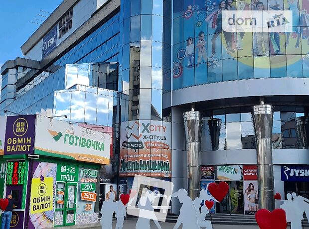 Торгова площа в Хмельницькому, здам в оренду по, район Центр, ціна: договірна за об’єкт фото 2 Торгова площа в Хмельницькому, здам в оренду по, район Центр, ціна: договірна за об’єкт фото 2