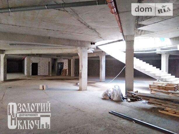 Торговая площадь в Хмельницком, сдам в аренду по Панаса Мирного улица, район Выставка, цена: 180 000 грн за объект фото 1 Торговая площадь в Хмельницком, сдам в аренду по Панаса Мирного улица, район Выставка, цена: 180 000 грн за объект фото 1
