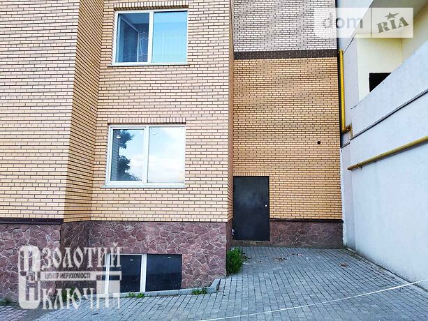 Торговая площадь в Хмельницком, сдам в аренду по Панаса Мирного улица, район Выставка, цена: 180 000 грн за объект фото 1 Торговая площадь в Хмельницком, сдам в аренду по Панаса Мирного улица, район Выставка, цена: 180 000 грн за объект фото 1