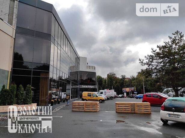 Торговая площадь в Хмельницком, сдам в аренду по Панаса Мирного улица, район Выставка, цена: 17 600 грн за объект фото 1 Торговая площадь в Хмельницком, сдам в аренду по Панаса Мирного улица, район Выставка, цена: 17 600 грн за объект фото 1