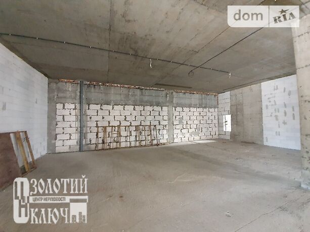Торговая площадь в Хмельницком, сдам в аренду по Панаса Мирного улица, район Выставка, цена: 27 400 грн за объект фото 1 Торговая площадь в Хмельницком, сдам в аренду по Панаса Мирного улица, район Выставка, цена: 27 400 грн за объект фото 1