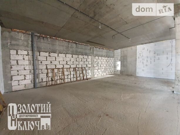 Торговая площадь в Хмельницком, сдам в аренду по Панаса Мирного улица, район Выставка, цена: 27 400 грн за объект фото 1 Торговая площадь в Хмельницком, сдам в аренду по Панаса Мирного улица, район Выставка, цена: 27 400 грн за объект фото 1