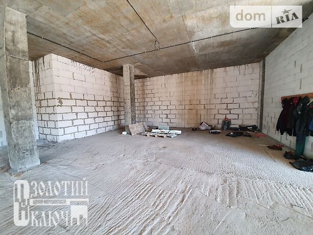 Торгова площа в Хмельницькому, здам в оренду по Панаса Мирного вулиця, район Виставка, ціна: 27 000 грн за об’єкт фото 1 Торгова площа в Хмельницькому, здам в оренду по Панаса Мирного вулиця, район Виставка, ціна: 27 000 грн за об’єкт фото 1