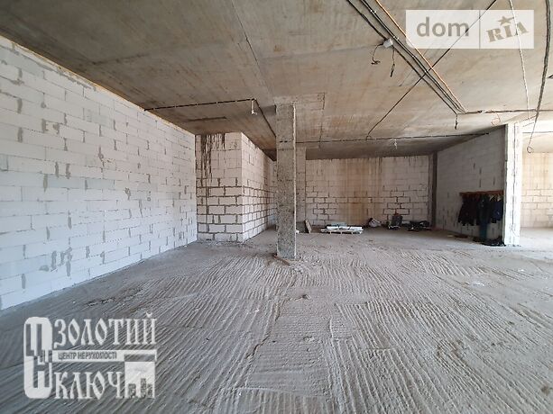 Торгова площа в Хмельницькому, здам в оренду по Панаса Мирного вулиця, район Виставка, ціна: 27 000 грн за об’єкт фото 1 Торгова площа в Хмельницькому, здам в оренду по Панаса Мирного вулиця, район Виставка, ціна: 27 000 грн за об’єкт фото 1