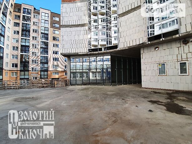 Торгова площа в Хмельницькому, здам в оренду по Панаса Мирного вулиця, район Виставка, ціна: 27 000 грн за об’єкт фото 1 Торгова площа в Хмельницькому, здам в оренду по Панаса Мирного вулиця, район Виставка, ціна: 27 000 грн за об’єкт фото 1