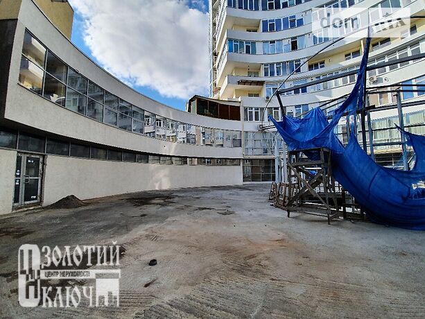 Торгова площа в Хмельницькому, здам в оренду по Панаса Мирного вулиця, район Виставка, ціна: 27 000 грн за об’єкт фото 1 Торгова площа в Хмельницькому, здам в оренду по Панаса Мирного вулиця, район Виставка, ціна: 27 000 грн за об’єкт фото 1