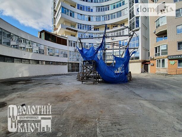 Торгова площа в Хмельницькому, здам в оренду по Панаса Мирного вулиця, район Виставка, ціна: 27 000 грн за об’єкт фото 1 Торгова площа в Хмельницькому, здам в оренду по Панаса Мирного вулиця, район Виставка, ціна: 27 000 грн за об’єкт фото 1
