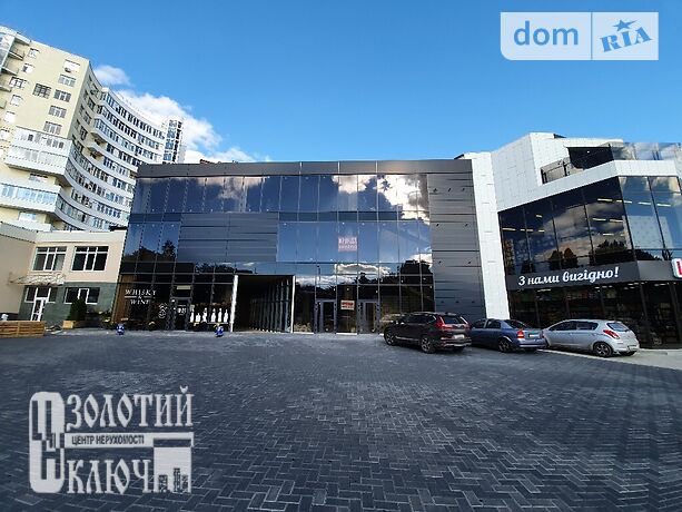 Торгова площа в Хмельницькому, здам в оренду по Панаса Мирного вулиця, район Виставка, ціна: 27 000 грн за об’єкт фото 1 Торгова площа в Хмельницькому, здам в оренду по Панаса Мирного вулиця, район Виставка, ціна: 27 000 грн за об’єкт фото 1