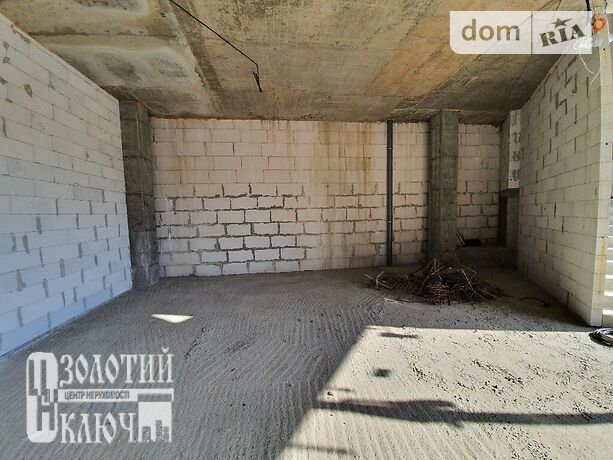 Торговая площадь в Хмельницком, сдам в аренду по Панаса Мирного улица, район Выставка, цена: 17 600 грн за объект фото 1 Торговая площадь в Хмельницком, сдам в аренду по Панаса Мирного улица, район Выставка, цена: 17 600 грн за объект фото 1