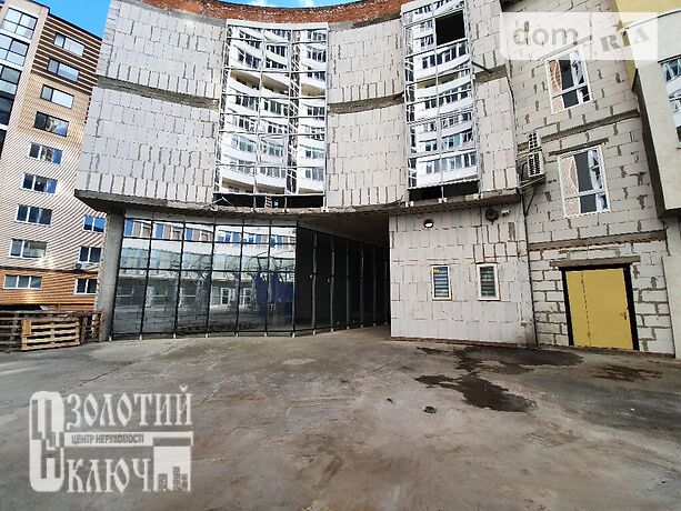 Торговая площадь в Хмельницком, сдам в аренду по Панаса Мирного улица, район Выставка, цена: 17 600 грн за объект фото 1 Торговая площадь в Хмельницком, сдам в аренду по Панаса Мирного улица, район Выставка, цена: 17 600 грн за объект фото 1