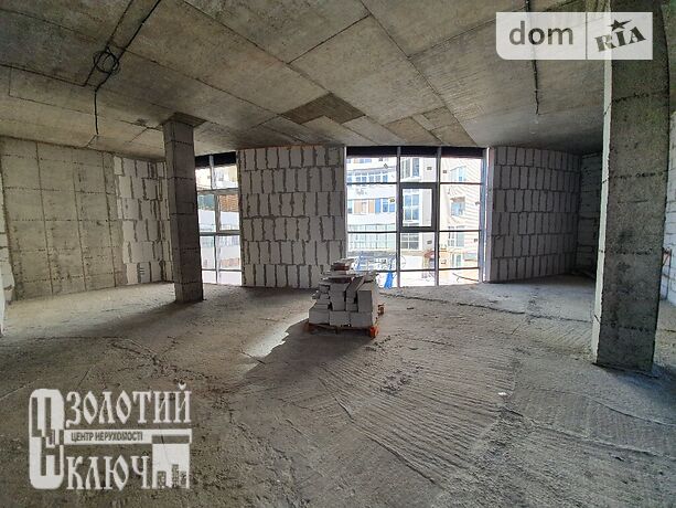 Торговая площадь в Хмельницком, сдам в аренду по Панаса Мирного улица, район Выставка, цена: 37 575 грн за объект фото 1 Торговая площадь в Хмельницком, сдам в аренду по Панаса Мирного улица, район Выставка, цена: 37 575 грн за объект фото 1
