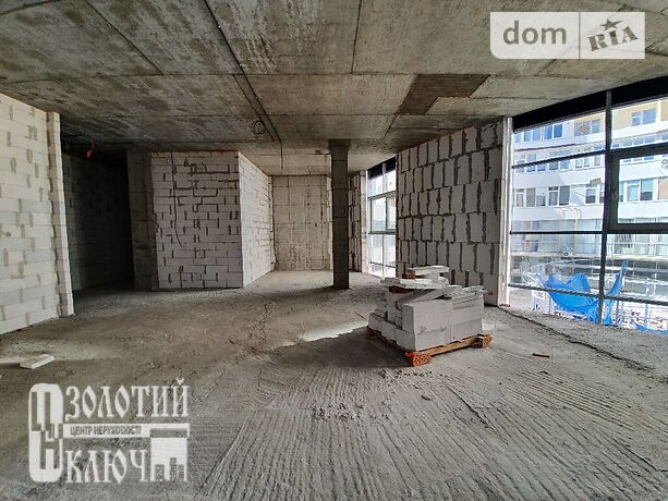 Торговая площадь в Хмельницком, сдам в аренду по Панаса Мирного улица, район Выставка, цена: 37 575 грн за объект фото 1 Торговая площадь в Хмельницком, сдам в аренду по Панаса Мирного улица, район Выставка, цена: 37 575 грн за объект фото 1