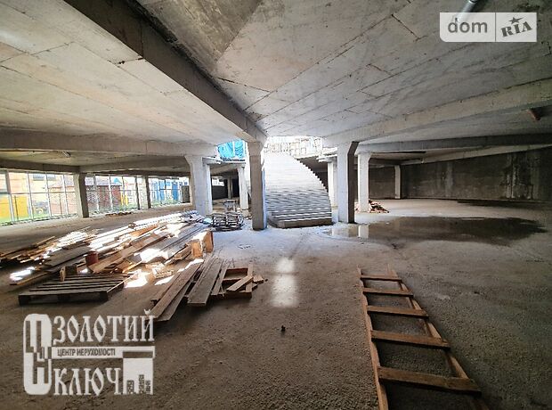 Торговая площадь в Хмельницком, сдам в аренду по Панаса Мирного улица, район Выставка, цена: 180 000 грн за объект фото 1 Торговая площадь в Хмельницком, сдам в аренду по Панаса Мирного улица, район Выставка, цена: 180 000 грн за объект фото 1