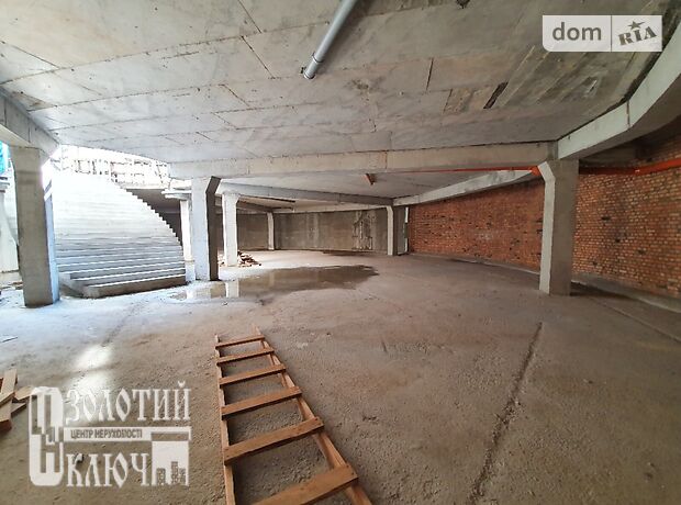 Торговая площадь в Хмельницком, сдам в аренду по Панаса Мирного улица, район Выставка, цена: 180 000 грн за объект фото 1 Торговая площадь в Хмельницком, сдам в аренду по Панаса Мирного улица, район Выставка, цена: 180 000 грн за объект фото 1