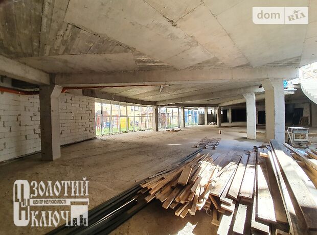 Торговая площадь в Хмельницком, сдам в аренду по Панаса Мирного улица, район Выставка, цена: 180 000 грн за объект фото 1 Торговая площадь в Хмельницком, сдам в аренду по Панаса Мирного улица, район Выставка, цена: 180 000 грн за объект фото 1