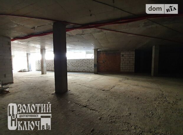 Торговая площадь в Хмельницком, сдам в аренду по Панаса Мирного улица, район Выставка, цена: 180 000 грн за объект фото 1 Торговая площадь в Хмельницком, сдам в аренду по Панаса Мирного улица, район Выставка, цена: 180 000 грн за объект фото 1