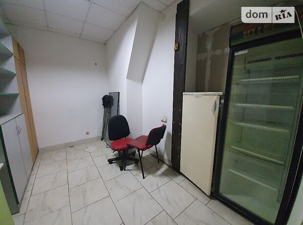 Торговая площадь в Хмельницком, сдам в аренду по Мира проспект, район Выставка, цена: 8 500 грн за объект фото 1 Торговая площадь в Хмельницком, сдам в аренду по Мира проспект, район Выставка, цена: 8 500 грн за объект фото 1