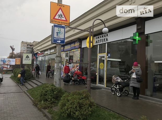 Торговая площадь в Хмельницком, сдам в аренду по Мира проспект 75/2, район Выставка, цена: договорная за объект фото 1 Торговая площадь в Хмельницком, сдам в аренду по Мира проспект 75/2, район Выставка, цена: договорная за объект фото 1