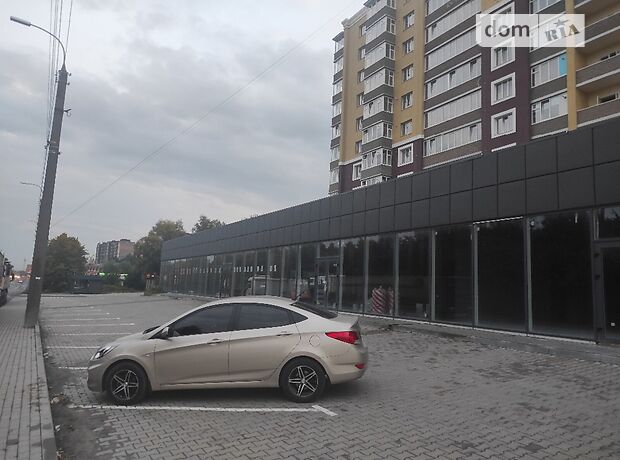 Торговая площадь в Хмельницком, сдам в аренду по Озерная улица, район Выставка, цена: 125 000 грн за объект фото 1 Торговая площадь в Хмельницком, сдам в аренду по Озерная улица, район Выставка, цена: 125 000 грн за объект фото 1