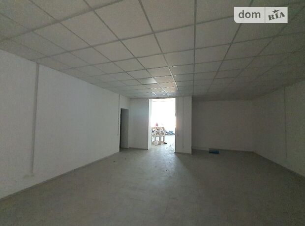 Торговая площадь в Хмельницком, сдам в аренду по Озерная улица, район Выставка, цена: 125 000 грн за объект фото 1 Торговая площадь в Хмельницком, сдам в аренду по Озерная улица, район Выставка, цена: 125 000 грн за объект фото 1