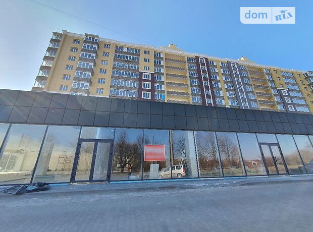 Торговая площадь в Хмельницком, сдам в аренду по Озерная улица, район Выставка, цена: 50 000 грн за объект фото 1 Торговая площадь в Хмельницком, сдам в аренду по Озерная улица, район Выставка, цена: 50 000 грн за объект фото 1