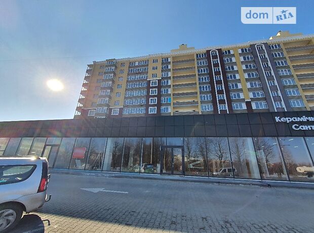 Торговая площадь в Хмельницком, сдам в аренду по Озерная улица, район Выставка, цена: 50 000 грн за объект фото 1 Торговая площадь в Хмельницком, сдам в аренду по Озерная улица, район Выставка, цена: 50 000 грн за объект фото 1