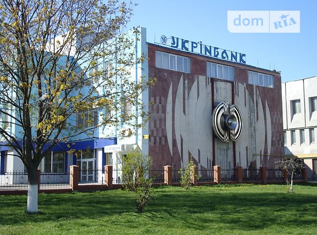 Торгова площа в Хмельницькому, здам в оренду по, район Виставка, ціна: договірна за об’єкт фото 1 Торгова площа в Хмельницькому, здам в оренду по, район Виставка, ціна: договірна за об’єкт фото 1