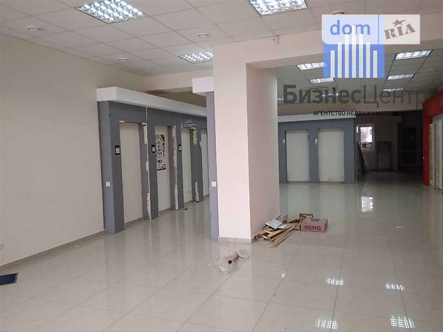 Долгосрочная аренда торговой площади, Хмельницкий, р‑н. Выставка Долгосрочная аренда торговой площади, Хмельницкий, р‑н. Выставка