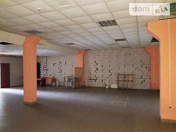 Торговая площадь в Хмельницком, сдам в аренду по Тернопольская улица, район Юго-Западный, цена: 16 250 грн за объект фото 1 Торговая площадь в Хмельницком, сдам в аренду по Тернопольская улица, район Юго-Западный, цена: 16 250 грн за объект фото 1