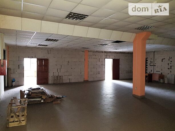 Торговая площадь в Хмельницком, сдам в аренду по Тернопольская улица, район Юго-Западный, цена: 16 250 грн за объект фото 1 Торговая площадь в Хмельницком, сдам в аренду по Тернопольская улица, район Юго-Западный, цена: 16 250 грн за объект фото 1