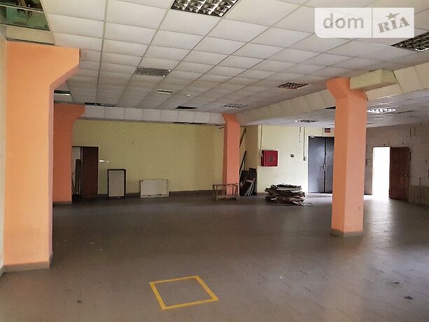 Торговая площадь в Хмельницком, сдам в аренду по Тернопольская улица, район Юго-Западный, цена: 16 250 грн за объект фото 1 Торговая площадь в Хмельницком, сдам в аренду по Тернопольская улица, район Юго-Западный, цена: 16 250 грн за объект фото 1
