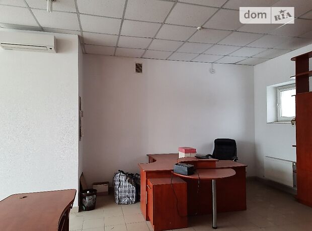 Торговая площадь в Ивано-Франковске, сдам в аренду по Тычины улица, район Центр, цена: 22 000 грн за объект фото 1 Торговая площадь в Ивано-Франковске, сдам в аренду по Тычины улица, район Центр, цена: 22 000 грн за объект фото 1