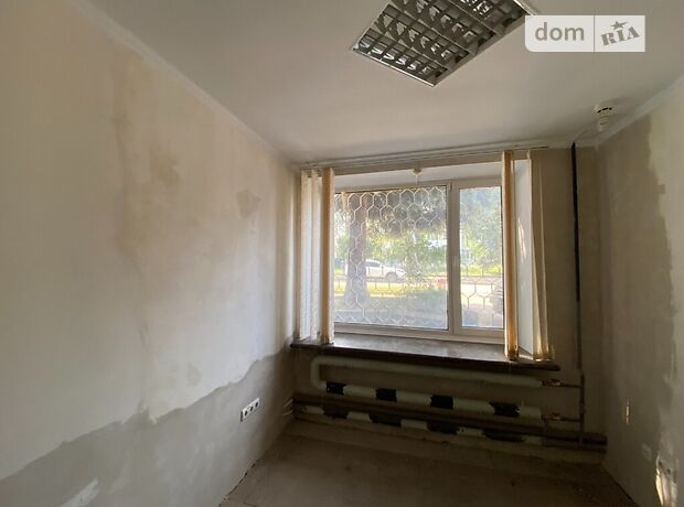 Торгова площа в Житомирі, здам в оренду по Лятошинського Бориса вулиця, район Житній ринок, ціна: 27 000 грн за об’єкт фото 1 Торгова площа в Житомирі, здам в оренду по Лятошинського Бориса вулиця, район Житній ринок, ціна: 27 000 грн за об’єкт фото 1