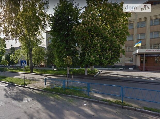 Торгова площа в Житомирі, здам в оренду по Лятошинського Бориса вулиця, район Житній ринок, ціна: 27 000 грн за об’єкт фото 1 Торгова площа в Житомирі, здам в оренду по Лятошинського Бориса вулиця, район Житній ринок, ціна: 27 000 грн за об’єкт фото 1