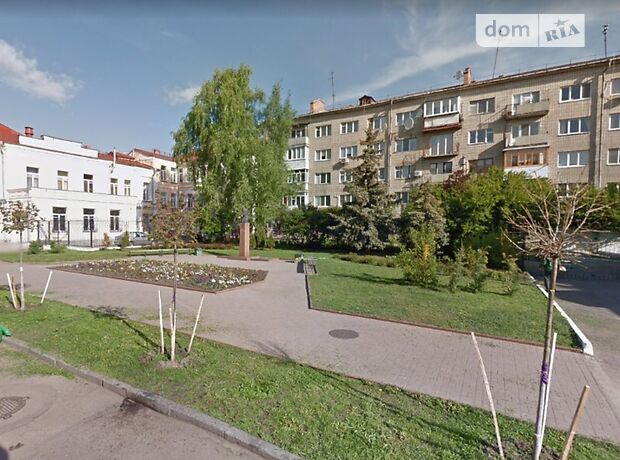 Торгова площа в Житомирі, здам в оренду по Лятошинського Бориса вулиця, район Житній ринок, ціна: 27 000 грн за об’єкт фото 1 Торгова площа в Житомирі, здам в оренду по Лятошинського Бориса вулиця, район Житній ринок, ціна: 27 000 грн за об’єкт фото 1