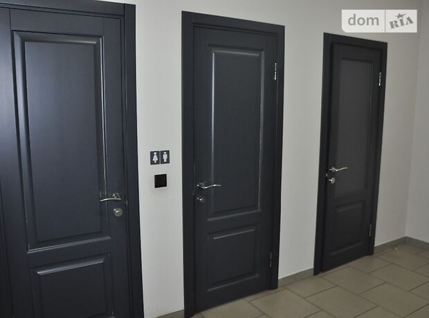 Торгова площа в Житомирі, здам в оренду по Вітрука вулиця, район Промавтоматика, ціна: 175 000 грн за об’єкт фото 1 Торгова площа в Житомирі, здам в оренду по Вітрука вулиця, район Промавтоматика, ціна: 175 000 грн за об’єкт фото 1