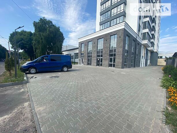 Торгова площа в Житомирі, здам в оренду по Хлібна вулиця, район Центр, ціна: 20 000 грн за об’єкт фото 1 Торгова площа в Житомирі, здам в оренду по Хлібна вулиця, район Центр, ціна: 20 000 грн за об’єкт фото 1