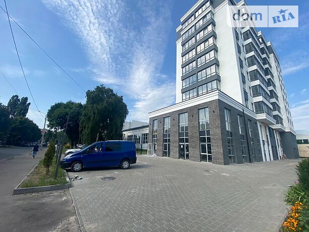 Торгова площа в Житомирі, здам в оренду по Хлібна вулиця, район Центр, ціна: 20 000 грн за об’єкт фото 1 Торгова площа в Житомирі, здам в оренду по Хлібна вулиця, район Центр, ціна: 20 000 грн за об’єкт фото 1