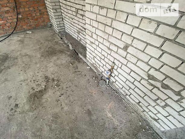 Торгова площа в Житомирі, здам в оренду по Хлібна вулиця, район Центр, ціна: 20 000 грн за об’єкт фото 1 Торгова площа в Житомирі, здам в оренду по Хлібна вулиця, район Центр, ціна: 20 000 грн за об’єкт фото 1