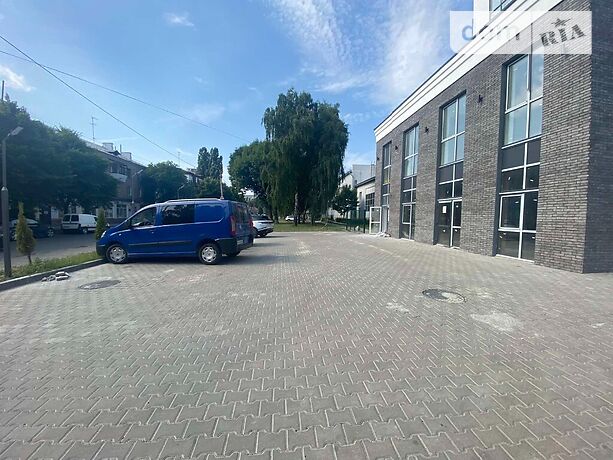 Торгова площа в Житомирі, здам в оренду по Хлібна вулиця, район Центр, ціна: 20 000 грн за об’єкт фото 1 Торгова площа в Житомирі, здам в оренду по Хлібна вулиця, район Центр, ціна: 20 000 грн за об’єкт фото 1