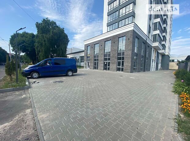 Торгова площа в Житомирі, здам в оренду по Хлібна вулиця, район Центр, ціна: 52 000 грн за об’єкт фото 1 Торгова площа в Житомирі, здам в оренду по Хлібна вулиця, район Центр, ціна: 52 000 грн за об’єкт фото 1