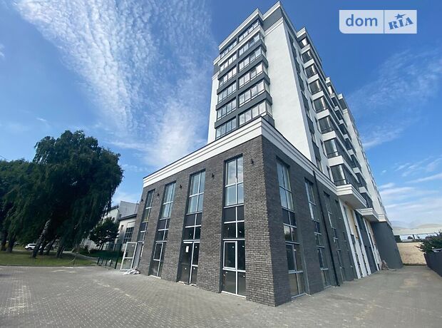 Торгова площа в Житомирі, здам в оренду по Хлібна вулиця, район Центр, ціна: 52 000 грн за об’єкт фото 1 Торгова площа в Житомирі, здам в оренду по Хлібна вулиця, район Центр, ціна: 52 000 грн за об’єкт фото 1