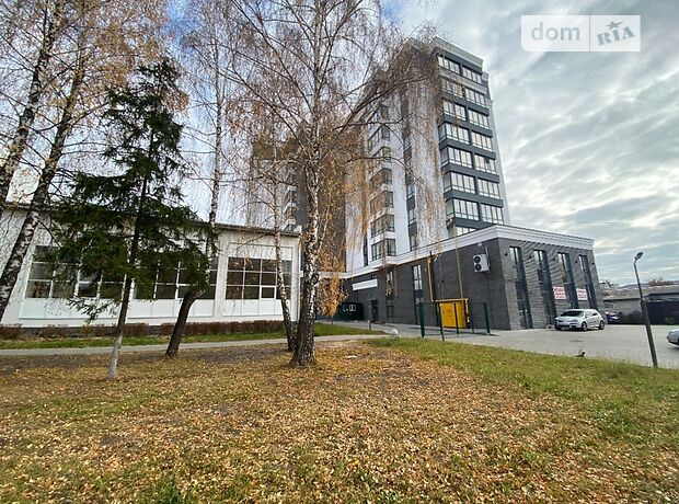 Торговая площадь в Житомире, сдам в аренду по Хлебная улица, район Центр, цена: 25 000 грн за объект фото 1 Торговая площадь в Житомире, сдам в аренду по Хлебная улица, район Центр, цена: 25 000 грн за объект фото 1