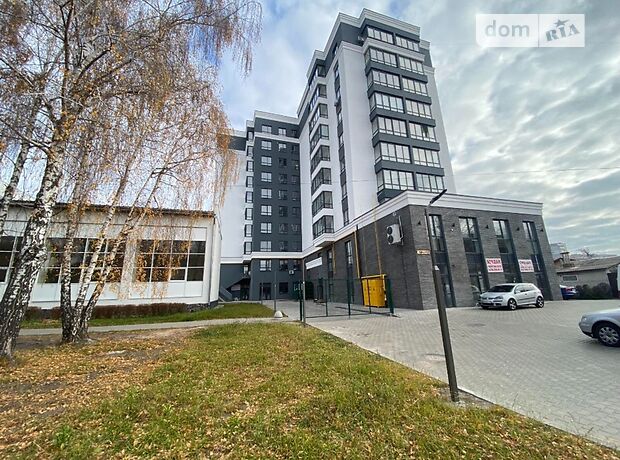 Торгова площа в Житомирі, здам в оренду по Хлібна вулиця, район Центр, ціна: 15 000 грн за об’єкт фото 1 Торгова площа в Житомирі, здам в оренду по Хлібна вулиця, район Центр, ціна: 15 000 грн за об’єкт фото 1