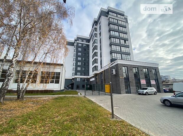 Торгова площа в Житомирі, здам в оренду по Хлібна вулиця, район Центр, ціна: 15 000 грн за об’єкт фото 1 Торгова площа в Житомирі, здам в оренду по Хлібна вулиця, район Центр, ціна: 15 000 грн за об’єкт фото 1